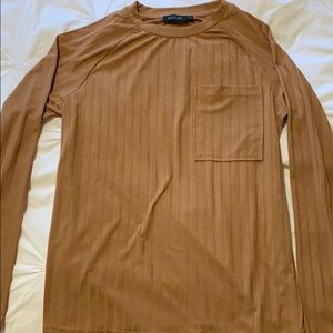 Roolee long-sleeved tee